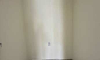 Imagem 4: ALUGA-SE CASA BAIRRO PARQUE DOS CARAJÁS