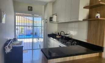 Imagem 2: Vende-se esse imóvel no Conj Orlando Lobato