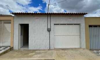 Imagem: CASA NO SACAVEM