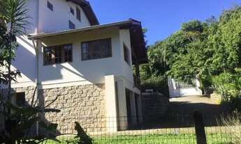 Imagem 3: Sítio - Florianópolis SC