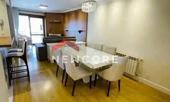 Imagem 6: Apartamento em Rua Paul Harris - Centro - Canela/RS