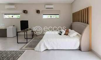 Imagem 5: Sala comercial para aluguel, Jardim Karaíba - Uberlândia/MG