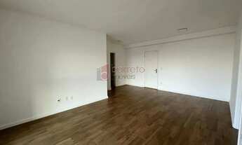 Imagem 3: APARTAMENTO PARA LOCAÇÃO NO CONDOMÍNIO ALTA VISTA - JUNDIAÍ/SP