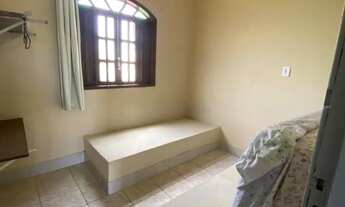 Imagem 6: Casa de Praia para locação por Temporada