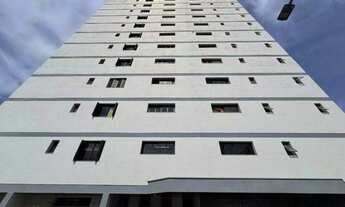 Imagem: Excelente Apto no Centro