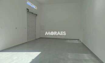 Imagem 5: Ponto comercial para alugar, 50 m² por R$ 1.950/mês - Centro - Bauru/SP
