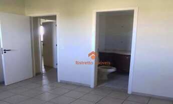 Imagem 5: Apartamento à venda, 72 m² por R$ 550.000,00 - Vila São Francisco - São Paulo/SP