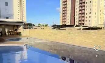 Imagem: Alugo apartamento Flores de Campina