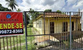 Imagem 2: Imóvel para venda possui 2040 metros quadrados em Campo Grande - Rio de Janeiro - RJ