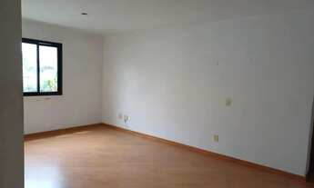 Imagem 4: Espaçoso apartamento 03 Dorm. em Santa Teresinha - São Paulo por R$ 650.000 venda