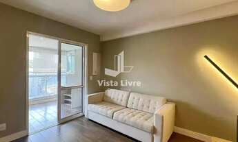 Imagem 5: Apartamento à venda, Vila Leopoldina, São Paulo, SP