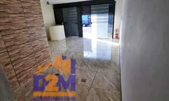 Imagem 3: Excelente Imovel