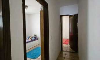 Imagem 4: CASA TÉRREA - JARDIM DO LAGO - SP