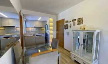 Imagem 5: Excelente apartamento residencial em Santa Maria, Bairro Dom Antônio Reis