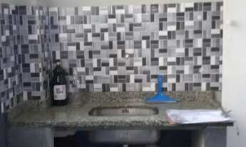 Imagem 4: Escritório para aluguel tem 130 metros quadrados em Centro - Rio de Janeiro - RJ