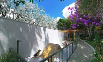 Imagem 6: Apto 82 m² - Próximo à Kennedy - LANÇAMENTO