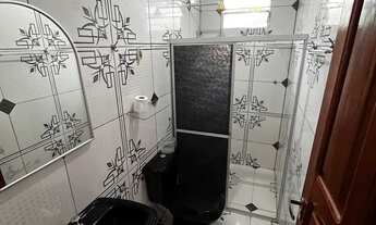 Imagem 7: Oportunidade lírio do Vale/ 1 min da av laguna