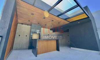 Imagem 4: Casa com 4 dormitórios para alugar, 190 m² por R$ 15.450/mês - Camboinhas - Niterói/RJ