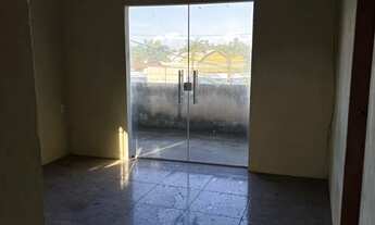 Imagem: Vendo ou troco casa 3/4