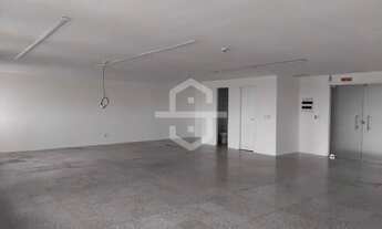 Imagem: Salas conjugadas Juridical Center 3 salas