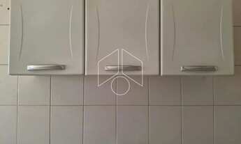 Imagem 2: Residencial Apartamento em Marília