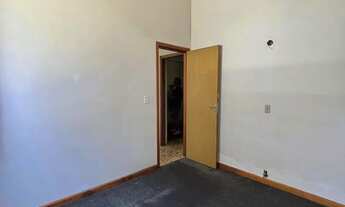 Imagem 3: Casa com 3 quartos, 136m², em Morin, Petrópolis/RJ