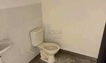 Imagem 4: Loja comercial com 30m² para locação - Vila Tibérios