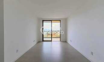 Imagem 5: Jardim Guanabara