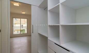 Imagem 7: RESIDÊNCIA EM CONDOMÍNIO em CURITIBA