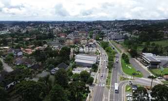 Imagem 5: TERRENO COMERCIAL FRENTE AVENIDA