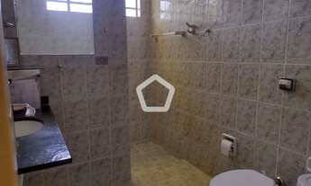 Imagem: Rua Mário Silveira Rosa, 185