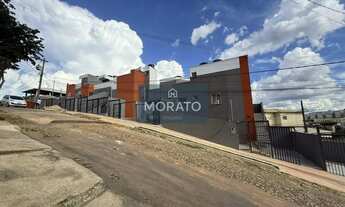 Imagem 2: Área Privativa 2 Quartos com 1 Vaga - Xangri-lá