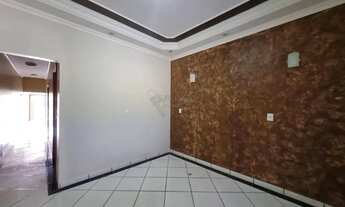 Imagem 3: CASA RESIDENCIAL COM 02 QUARTOS NO JARDIM SÃO LUIZ