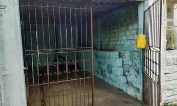 Imagem 6: VENDA DE CASA ao lado da Universidade UniRitter(Fapa