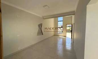 Imagem 6: Oportunidade de venda no Jardim Campo Belo Maringá