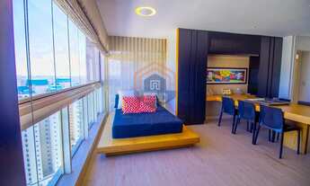 Imagem 7: Apartamento em Parque do Colégio - Jundiaí, SP