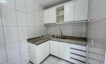 Imagem 6: Sobrado à venda em Uvaranas