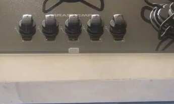 Imagem 4: Vende Se Casa no condomínio Terras Alphaville Mirassol/SP