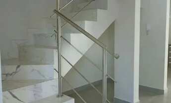 Imagem 5: Casa - Parque dos Pomares - Campinas