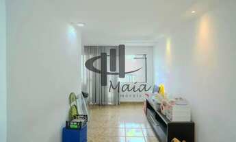 Imagem 2: Venda Sobrado Sao Caetano do Sul Barcelona Ref: 43341