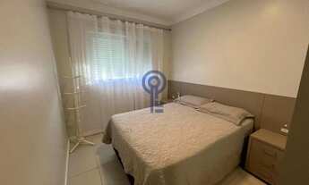 Imagem 7: Cobertura com 3 dormitórios no Ingleses do Rio Vermelho