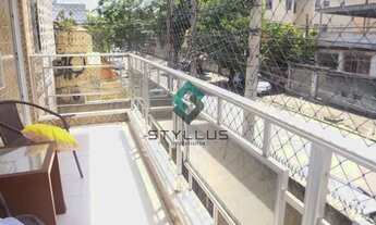 Imagem 5: Penha Apartamento com 2 dormitórios