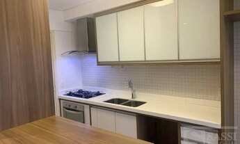 Imagem 5: Apartamento em JARDIM SANTO ANDRE