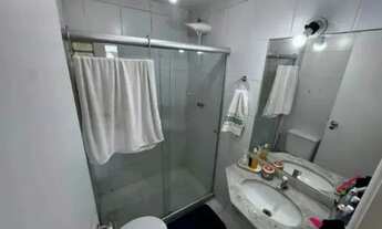 Imagem 6: Imóvel para aluguel possui 99 m² com 3 quartos em Jardim Armação - Salvador - BA