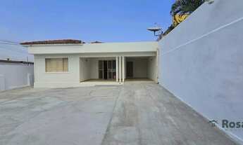 Imagem: Casa residencial ou comercial para venda