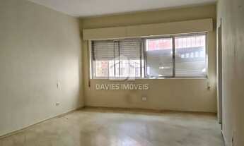 Imagem 5: Apartamento no centro de Curitiba por apenas 440,000.00 com 160 M² / 2 Quartos / em frente