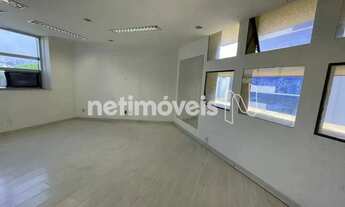 Imagem 6: Venda Sala Santo Agostinho Belo Horizonte