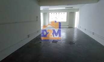 Imagem 4: Predio Comercial