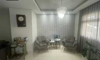 Imagem 2: Excelente casa espaçosa à venda no Bairro Fátima