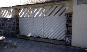 Imagem 3: CASA TRIPLEX COM TERRAÇO 02 VAGAS,PRÓX.AO SHOPPING TIJUCA, IMPERDÍVEL!!